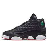 (GS) Air Jordan 13 Retro 'Playoff' 2023 DJ3003-062 #