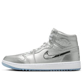 Air Jordan 1 High Golf 'Giving' FD6815-001 #