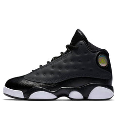 (GS) Air Jordan 13 Retro 'Hyper Pink' 439669-009 #
