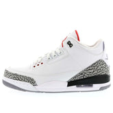 Air Jordan 3 Retro '88' 2013 580775-160 #