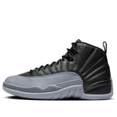 Air Jordan 12 'Black Wolf Grey' CT8013-019 #
