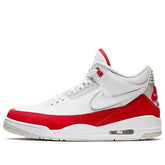 Air Jordan 3 Retro Tinker 'Air Max 1' CJ0939-100 #