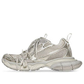 (WMNS) Balenciaga 3XL 'Off White' 734731W3XL49191 #