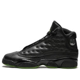 (GS) Air Jordan 13 Retro 'Altitude' 2017 414574-042 #