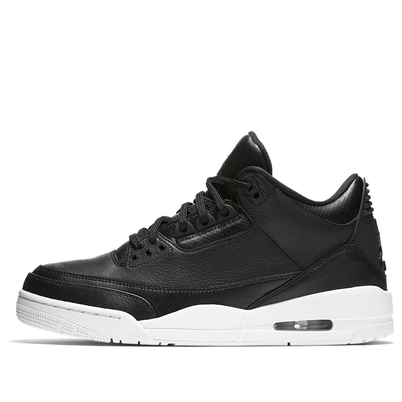 Air Jordan 3 Retro 'Cyber Monday' 136064-020 #