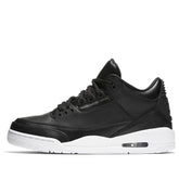 Air Jordan 3 Retro 'Cyber Monday' 136064-020 #