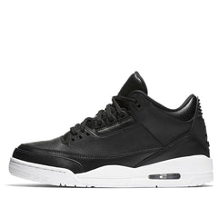 Air Jordan 3 Retro 'Cyber Monday' 136064-020 #