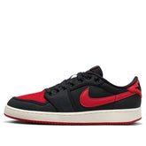 Air Jordan 1 Retro AJKO Low 'Bred' DX4981-006 #