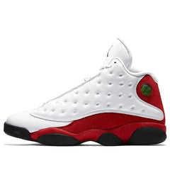 (GS) Air Jordan 13 Retro 'Chicago' 2017 414574-122 #