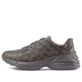 Gucci Rhyton 'Grey Monogram' 749626-FAB2Q-8746 #.