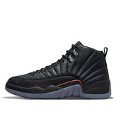 Air Jordan 12 Utility 'Grind' DC1062-006 #