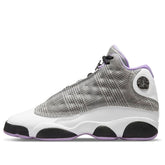 (GS) Air Jordan 13 Retro 'Houndstooth' DN3938-015 #