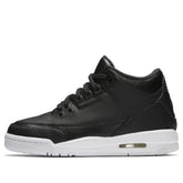 (GS) Air Jordan 3 Retro 'Cyber Monday' 398614-020 #