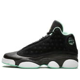 (GS) Air Jordan 13 Retro 'Mint Foam' 439358-015 #