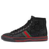 Gucci Off The Grid High 'Black' 628717-H9H80-1074 #.