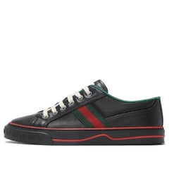 Gucci Tennis 1977 'Black' 643485-17L10-1060 #.