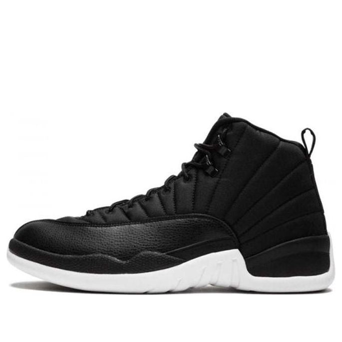 Air Jordan 12 Retro 'Neoprene' 130690-004 #