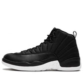 Air Jordan 12 Retro 'Neoprene' 130690-004 #