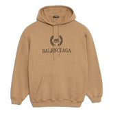 Men's Balenciaga Khaki 578138TEV519610 #