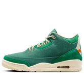 (WMNS) Air Jordan 3 x Nina Chanel Abey 'Bicoastal' FZ7974-300 #