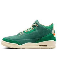 (WMNS) Air Jordan 3 x Nina Chanel Abey 'Bicoastal' FZ7974-300 #