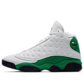 Air Jordan 13 Retro 'Lucky Green' 414571-113 #