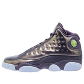 (GS) Air Jordan 13 Retro Premium HC 'Dark Raisin' AA1236-520 #
