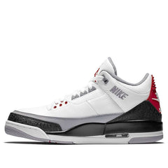 Air Jordan 3 Retro NRG 'Tinker' AQ3835-160 #
