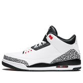 Air Jordan 3 Retro 'Infrared 23' 136064-123 #