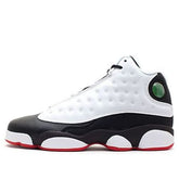 (GS) Air Jordan 13 Retro 'He Got Game' 2013 414574-112 #