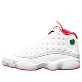 (GS) Air Jordan 13 Retro 'History of Flight' 414574-103 #