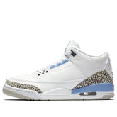 Air Jordan 3 Retro 'UNC' CT8532-104 #