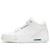 Air Jordan 3 Retro 'Pure Money' 136064-103 #