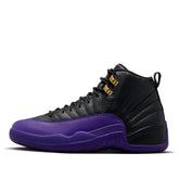 Air Jordan 12 Retro 'Field Purple' CT8013-057 #