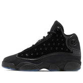 (GS) Air Jordan 13 Retro 'Cap and Gown' 884129-012 #