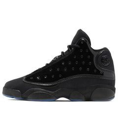 (GS) Air Jordan 13 Retro 'Cap and Gown' 884129-012 #