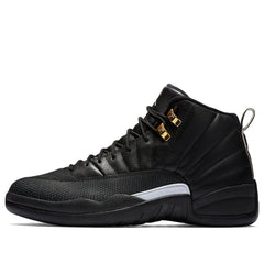 Air Jordan 12 Retro 'The Master' 130690-013 #