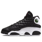 (GS) Air Jordan 13 Retro 'Reverse He Got Game' 884129-061 #
