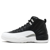Air Jordan 12 Retro 'Playoff' 2012 130690-001 #