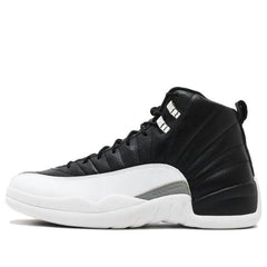 Air Jordan 12 Retro 'Playoff' 2012 130690-001 #