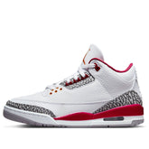 Air Jordan 3 Retro 'Cardinal Red' CT8532-126 #