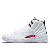 Air Jordan 12 Retro 'Twist' CT8013-106 #
