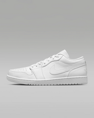 Air Jordan 1 Low #