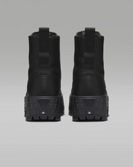 AIR JORDAN 1 Brooklyn #.