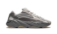Adidas Yeezy 700 V2 Tephra Grey FU7914 #