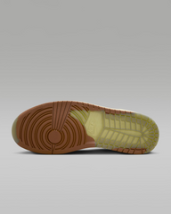 Air Jordan 1 Element #