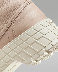 AIR JORDAN 1 Brooklyn #