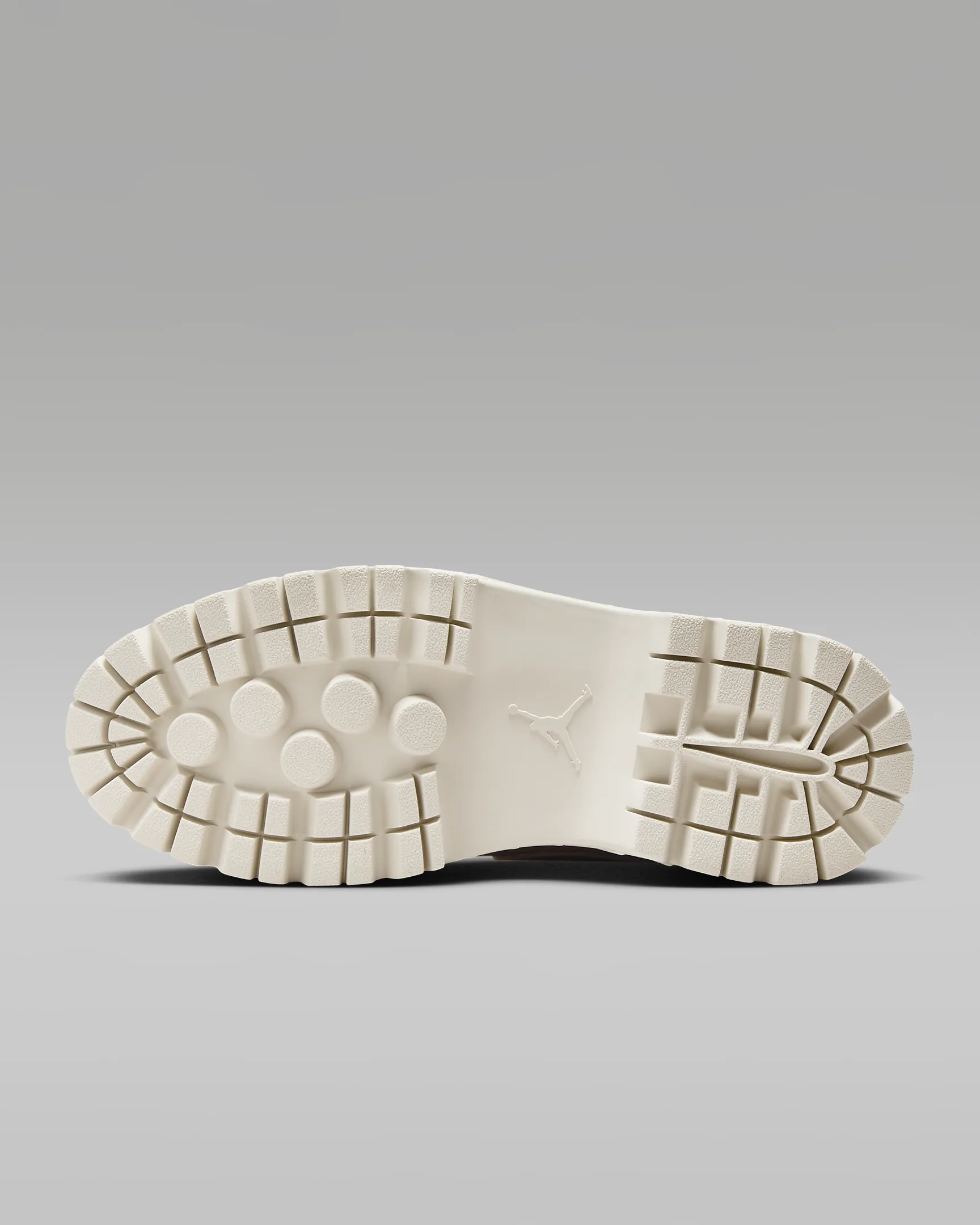 AIR JORDAN 1 Brooklyn #