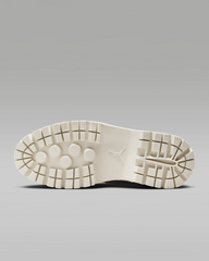 AIR JORDAN 1 Brooklyn #