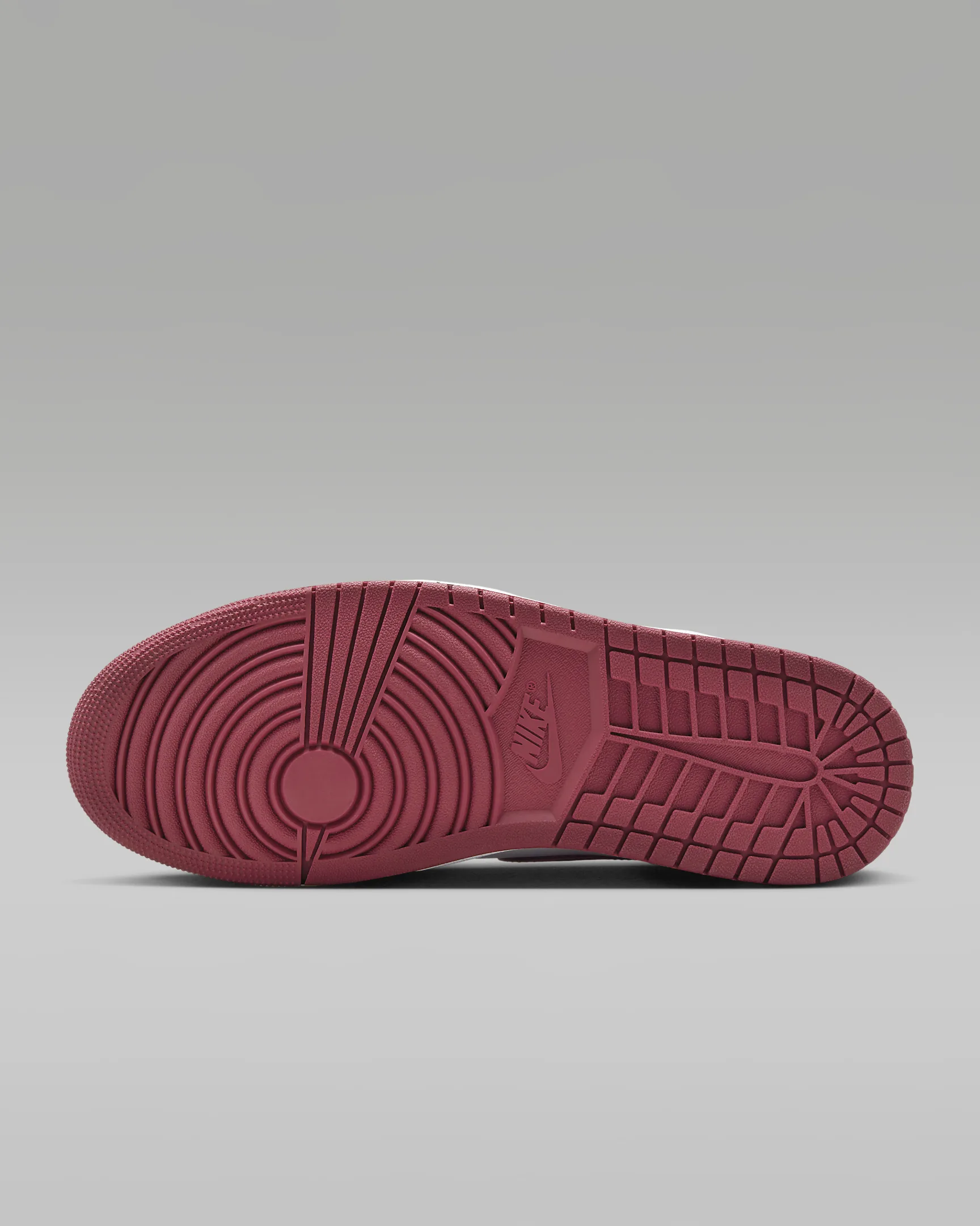 AIR JORDAN 1 RETRO High OG #